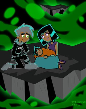 The Stories on TheThreeHalfas - DeviantArt 