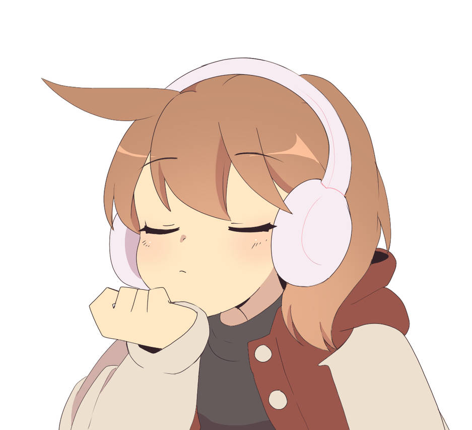 Jammin Animated By Cudlil On Deviantart