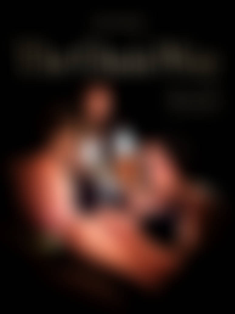 The Oasis Way by alixrosewg on DeviantArt