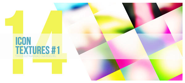 Icon textures pack #1 by thevioletmaniac on DeviantArt