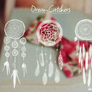 Dreamcatchers {Brushes}