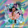 Shine Bright {PNGs}