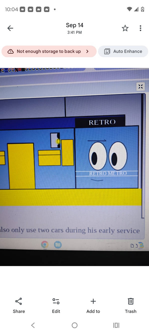 Retro Boy 2nd in 1998 by IWATEDOESSTUFF on DeviantArt