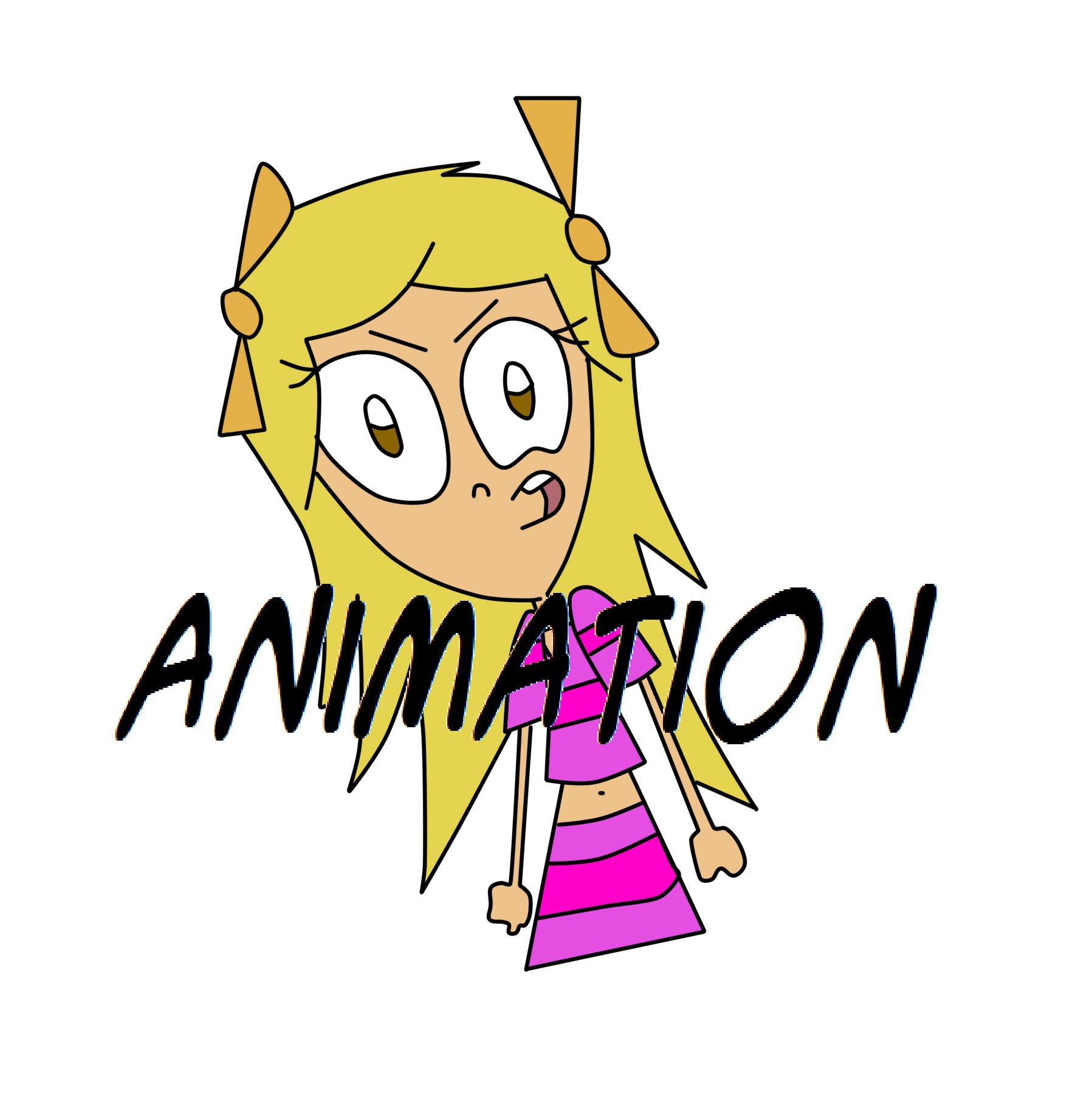 Animation