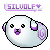 Request - Silvolf avatar by SheSpider3