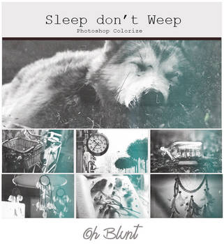 deviantart