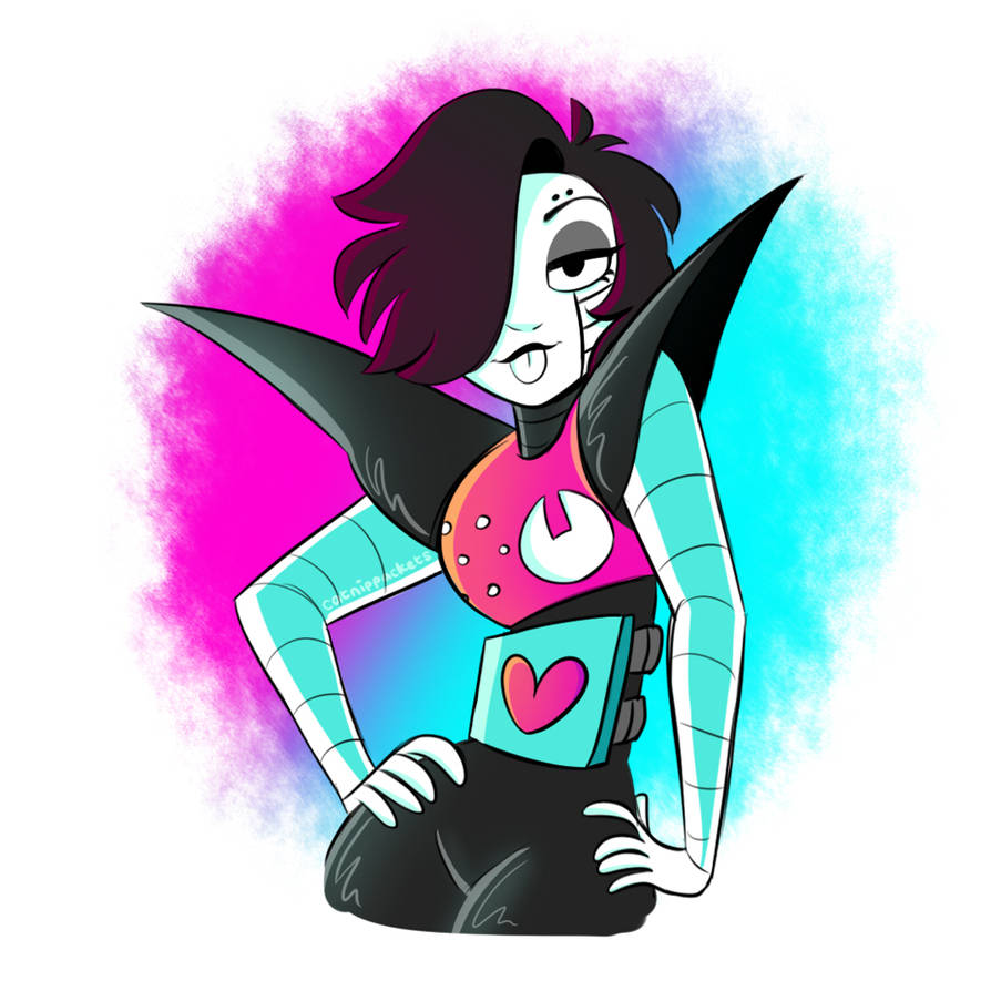 Метатрон нео косплей. Метатрон андертейл. Undertale mettaton art. Метаттон 1а8+. Undertale mettaton.