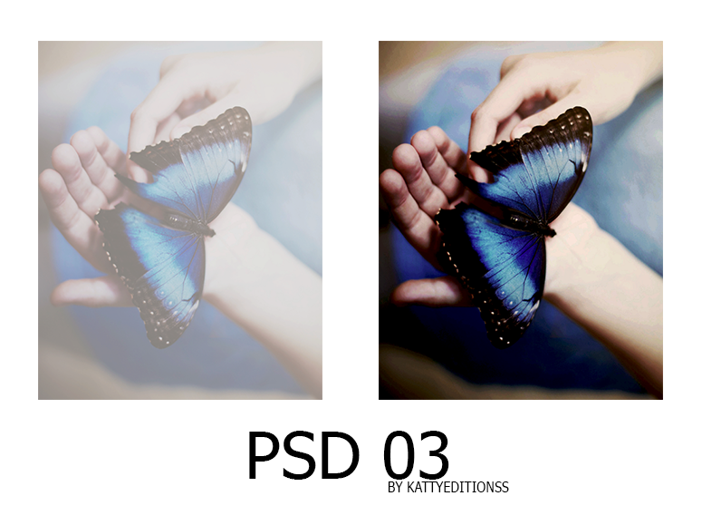 PSD 03 by KattyEditionss on DeviantArt