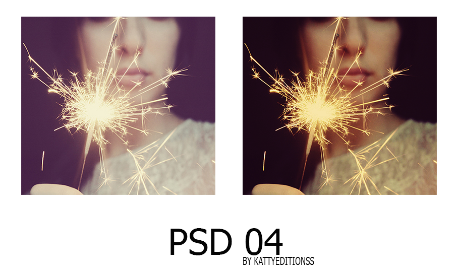 PSD 04