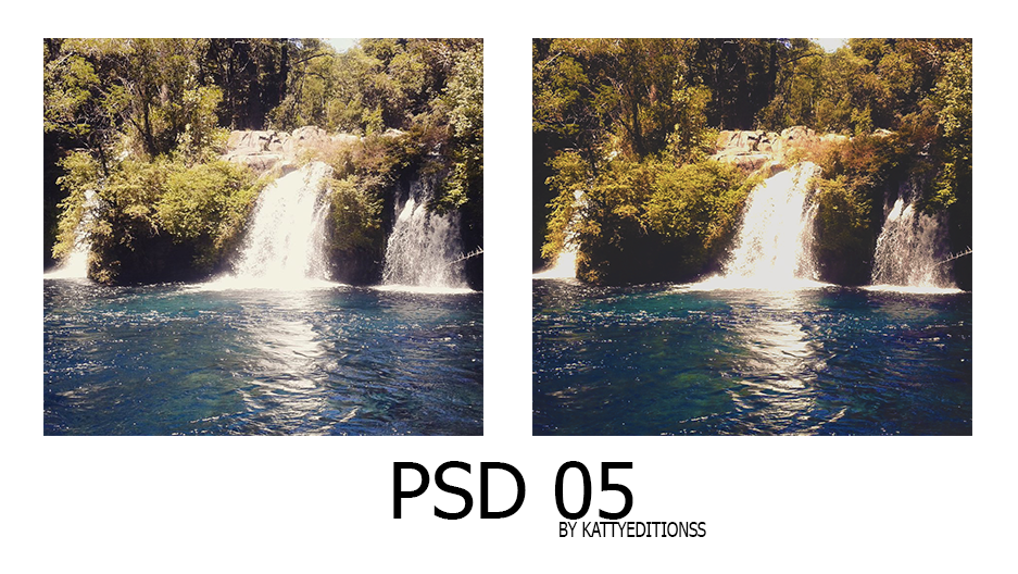 PSD 05