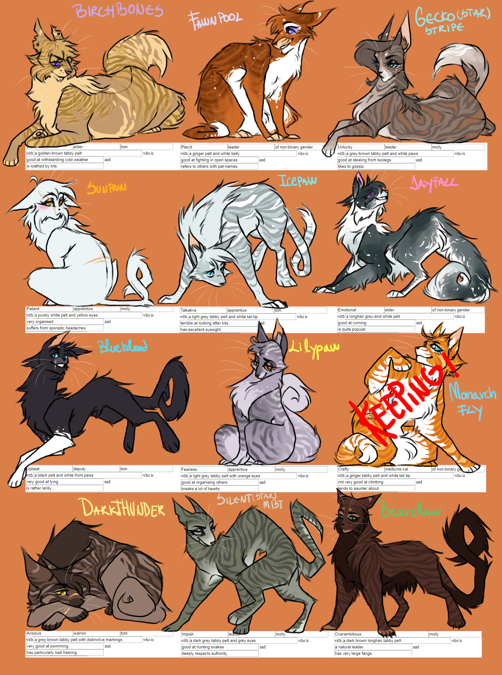Generator 9 by Puffasto on DeviantArt