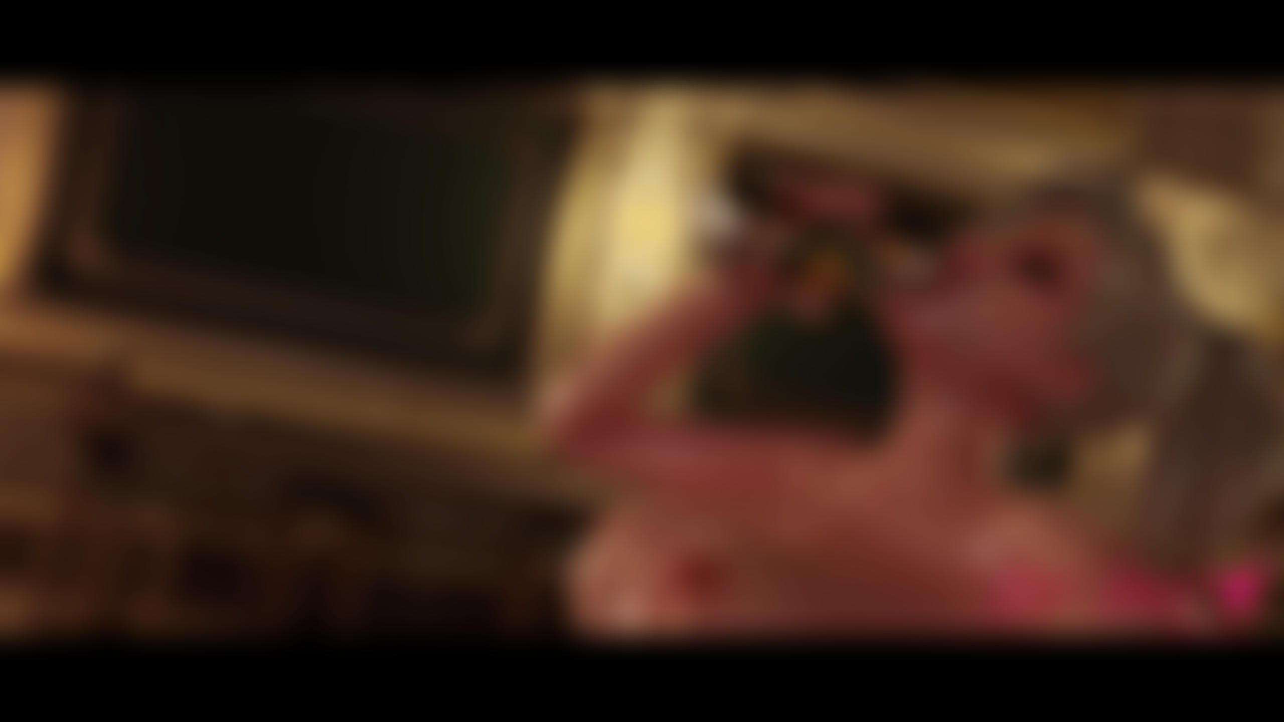 Mercy Energy drink Inflation (NSFW animation) by Kae-luxed on DeviantArt
