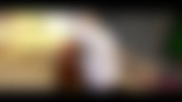 Inflation videos — strongpassword100's Favourite Collection on DeviantArt