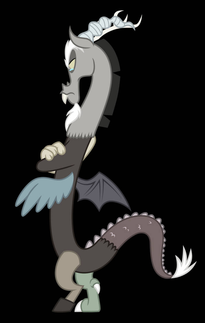 Венкорд темы. Венкорд темы. Венкорд темы. Аватар дискорд. Дискорд 2.