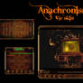 Anachronism