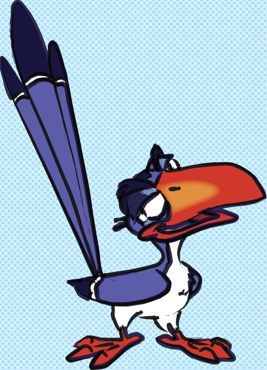 lion king zazu lion king zazu