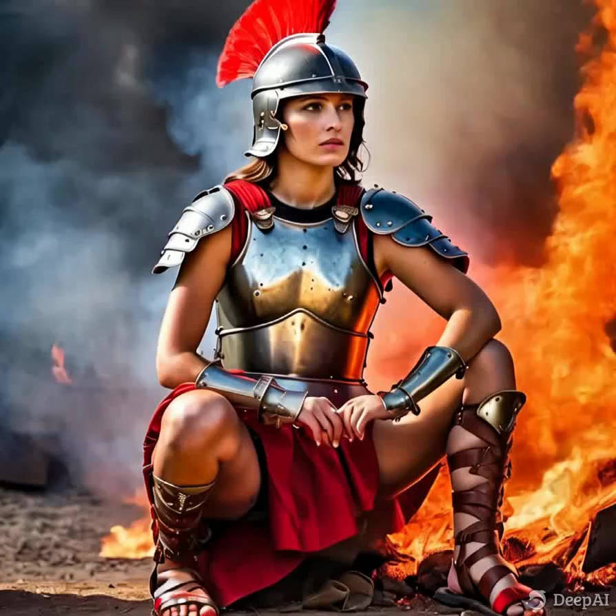 Guard Pose Inimation Imperial guards animation by writergirl89 on DeviantArt
