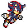 Request- Shadow Final Flash