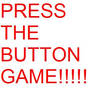 button game