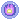 Coval Coin