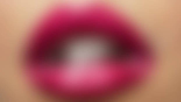 VIDEO - Kiss Me (with ASMR effects)