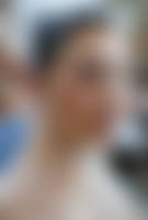 Gallery Preview VIDEO - Size 6 in Plastic