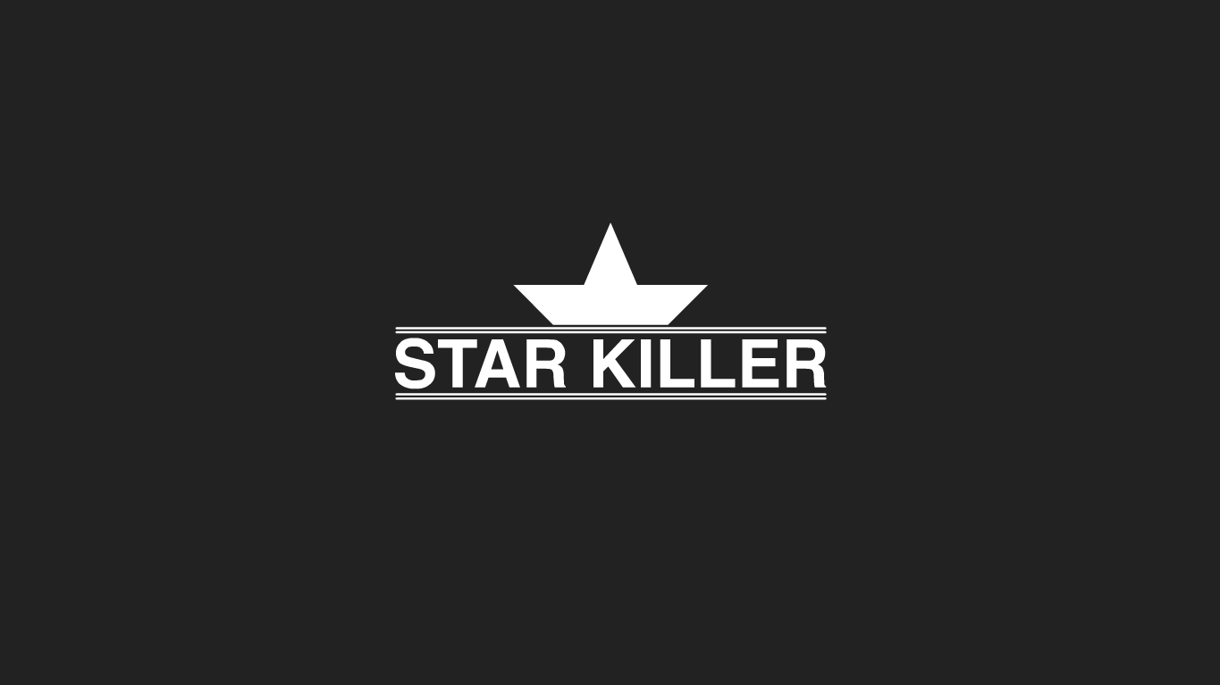 Star Killer