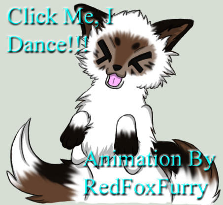 Happy Cat Dance Animation By Redfoxfurry On Deviantart Happy Cat Dance Animation By Redfoxfurry On Deviantart