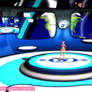 (MMD Stage) Space Channel 5 Download