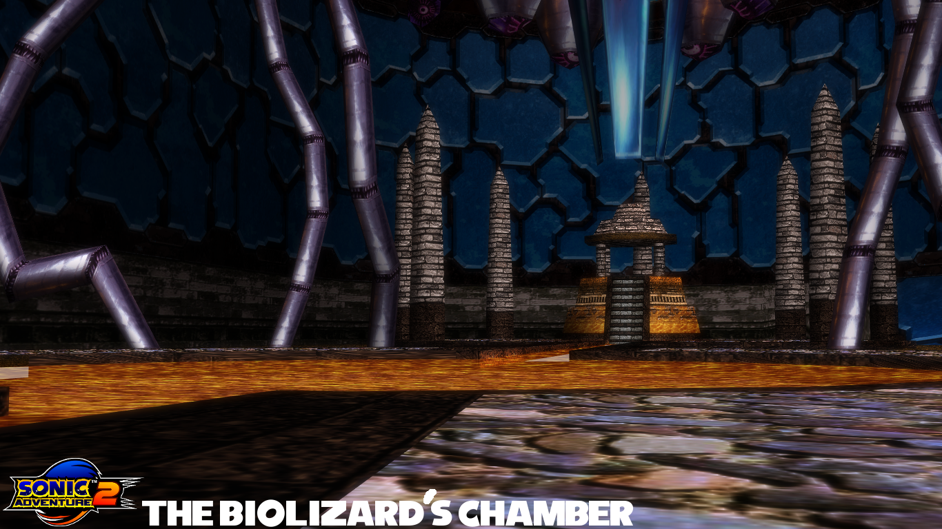 Mmd Stage The Biolizard S Chamber Download By Sab64 On Deviantart Mmd Stage The Biolizard S Chamber Download By Sab64 On Deviantart