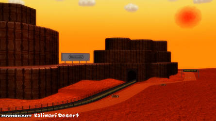 Explore Best Mariokart7 Art On Deviantart