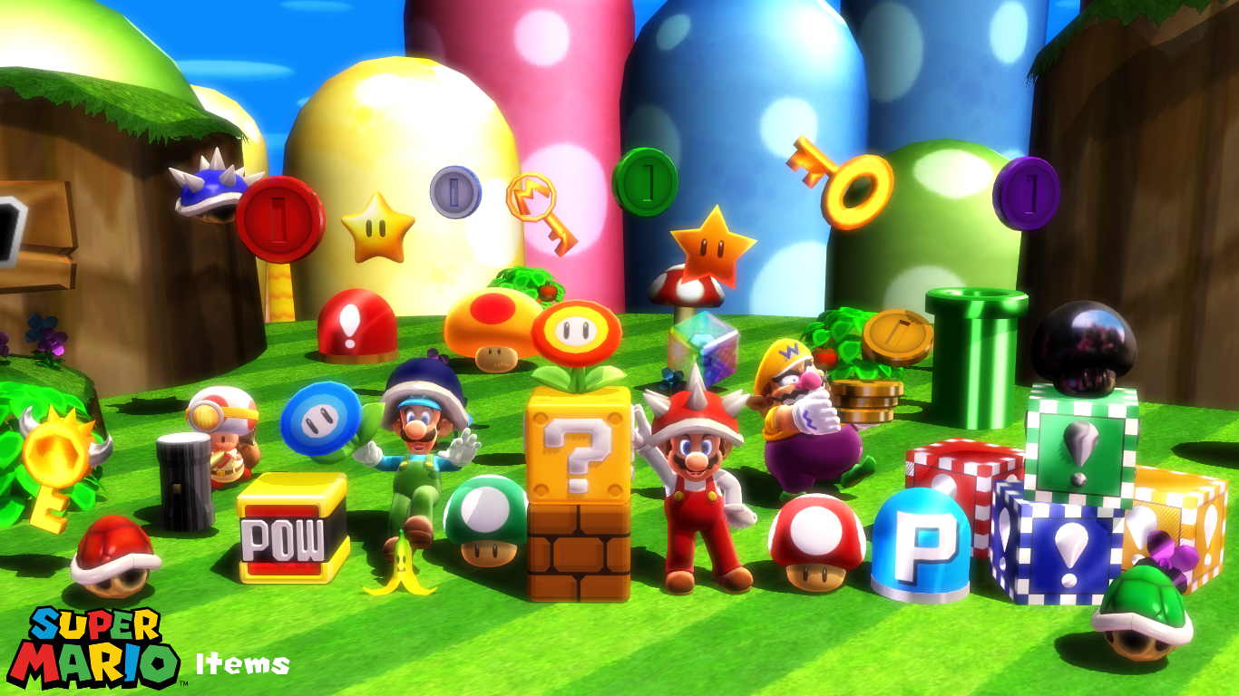 mario and sonic at the mushroom world online mario and sonic at the mushroom world online