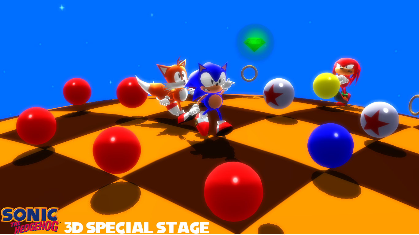 Mmd Stage 3d Special Stage Download By Sab64 On Deviantart