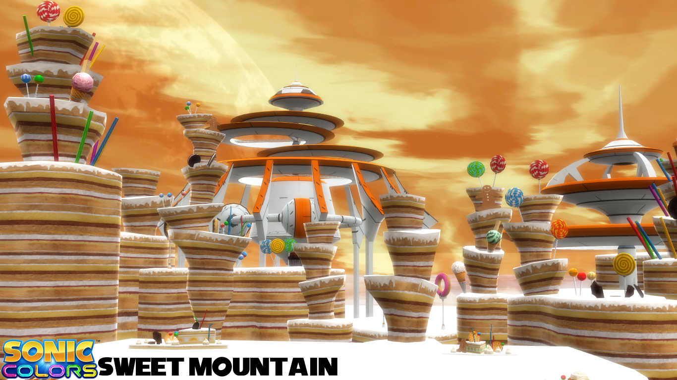 Mmd Stage Sweet Mountain Download By Sab64 On Deviantart Mmd Stage Sweet Mountain Download By Sab64 On Deviantart