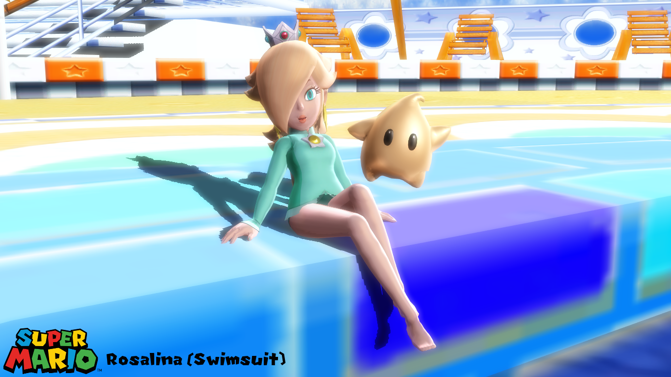 MMD Model) Cat Mario Download by SAB64 on DeviantArt