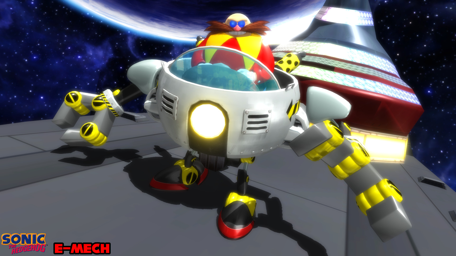 Mech e discount
