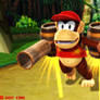 (MMD Model) Diddy Kong Download