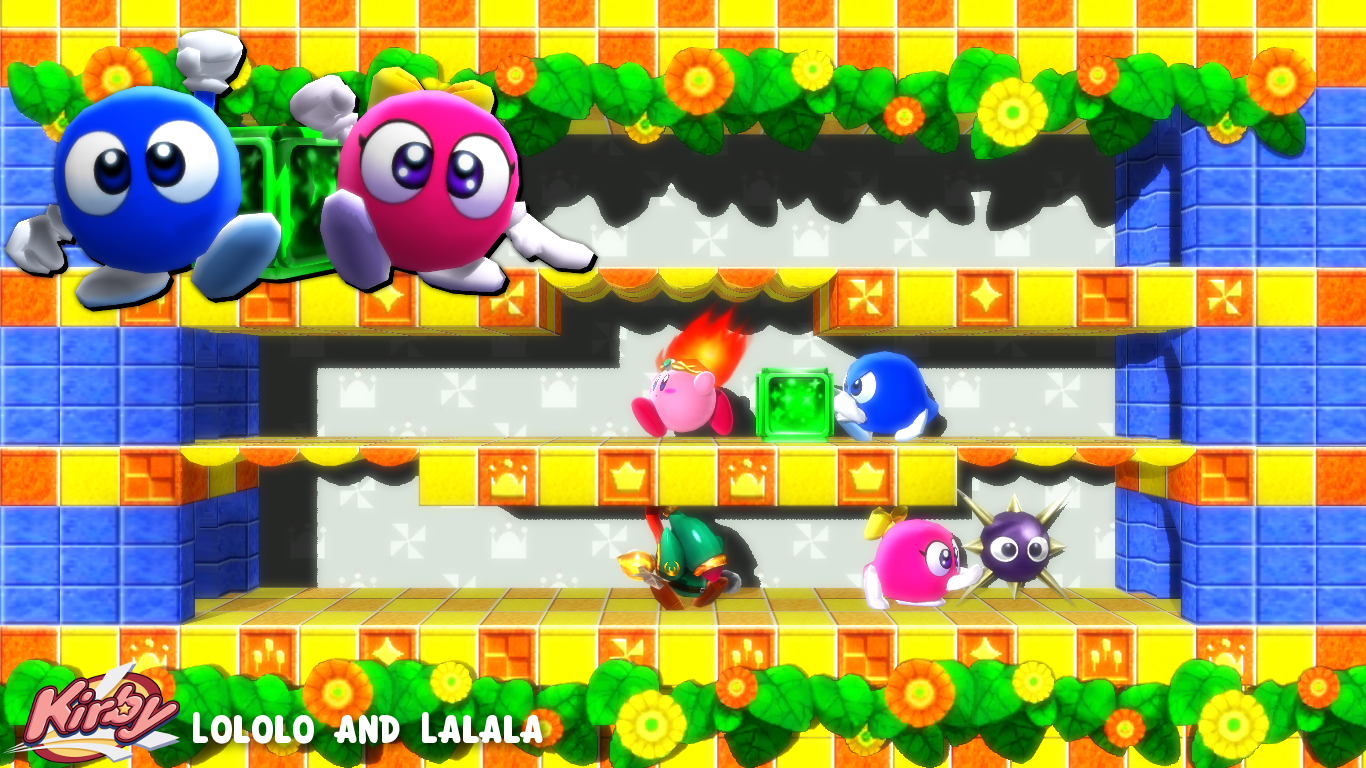 Lololo essay 08 picture