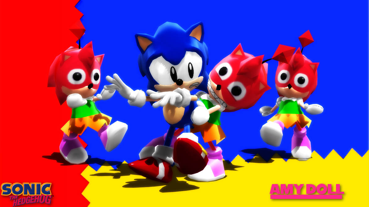 Mmd Fbx Model Amy Doll Download By Sab64 On Deviantart - mmd fbx model amy doll download by amy rose morph roblox Mmd Fbx Model Amy Doll Download By Sab64 On Deviantart - amy rose morph roblox