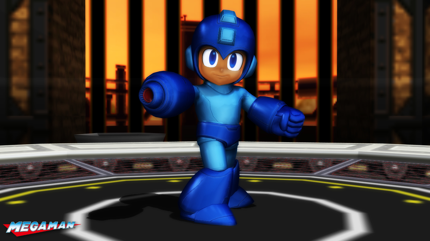 MMD Model) Sonic.exe Download by SAB64 on DeviantArt