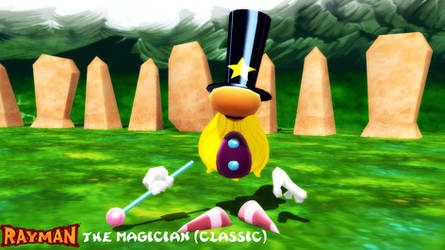 Sab64 User Profile Deviantart
