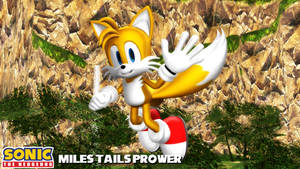 Expressive Knuckles The Echidna Model Download MMD by waleedtariqmmd on ...