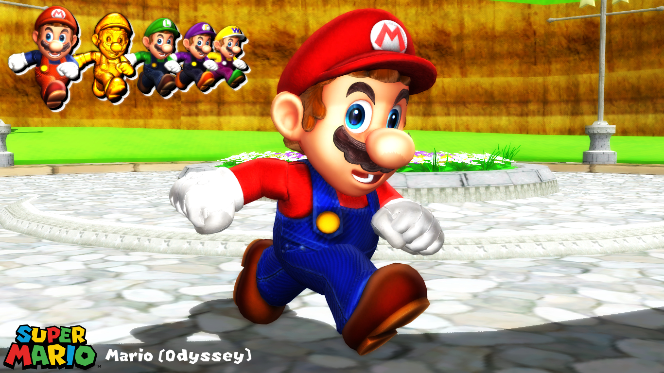 Марио одиссей купить. Супер Марио Одиссей боссы. Mario Odyssey Строитель. Super Mario Odyssey Mario 3d model. Super Mario Odyssey Mario 3d model Sheet.
