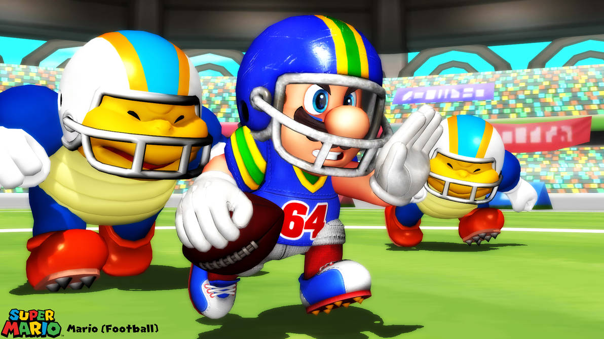 Mario strikers battle league. Mario football nintendo switch. марио футбол нинтендо свитч. супер марио стрикерс. Mario football.