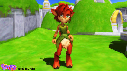 Explore The Best Elora Art Deviantart Everyone asked the ending to be in a separate video so here it is. explore the best elora art deviantart