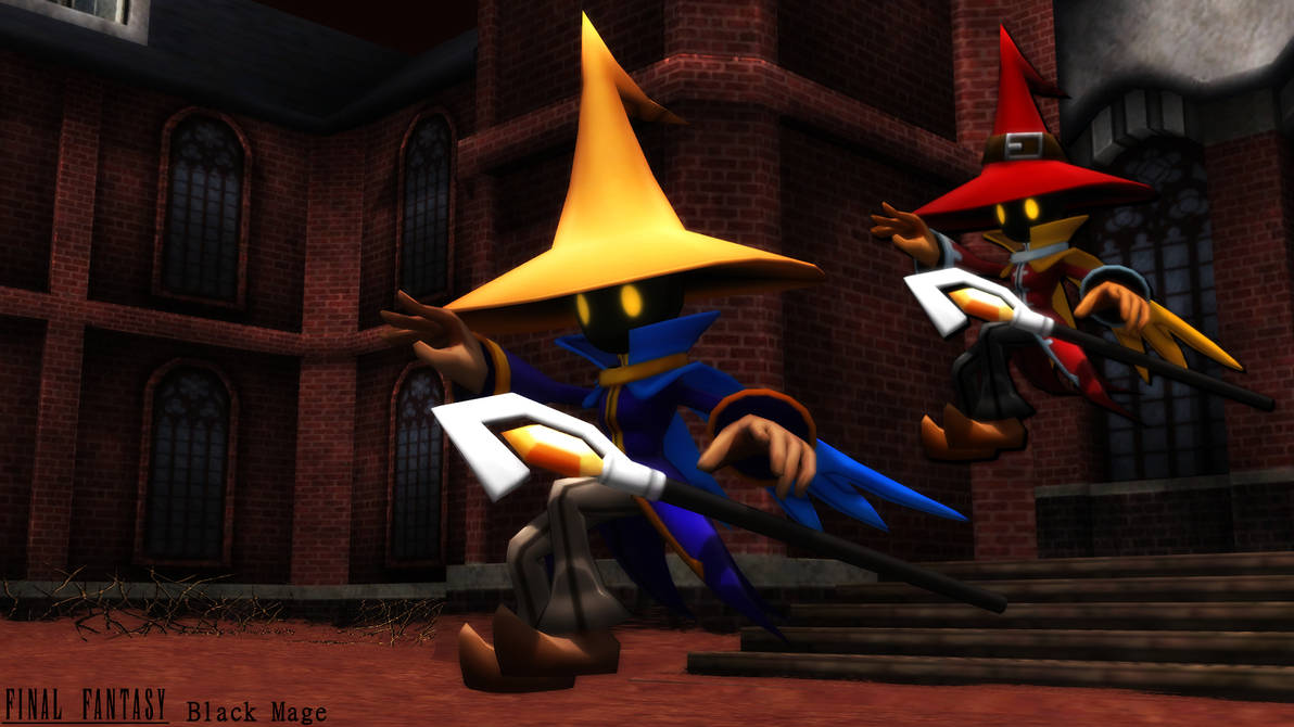 mmd-model-black-mage-download-by-sab64-on-deviantart