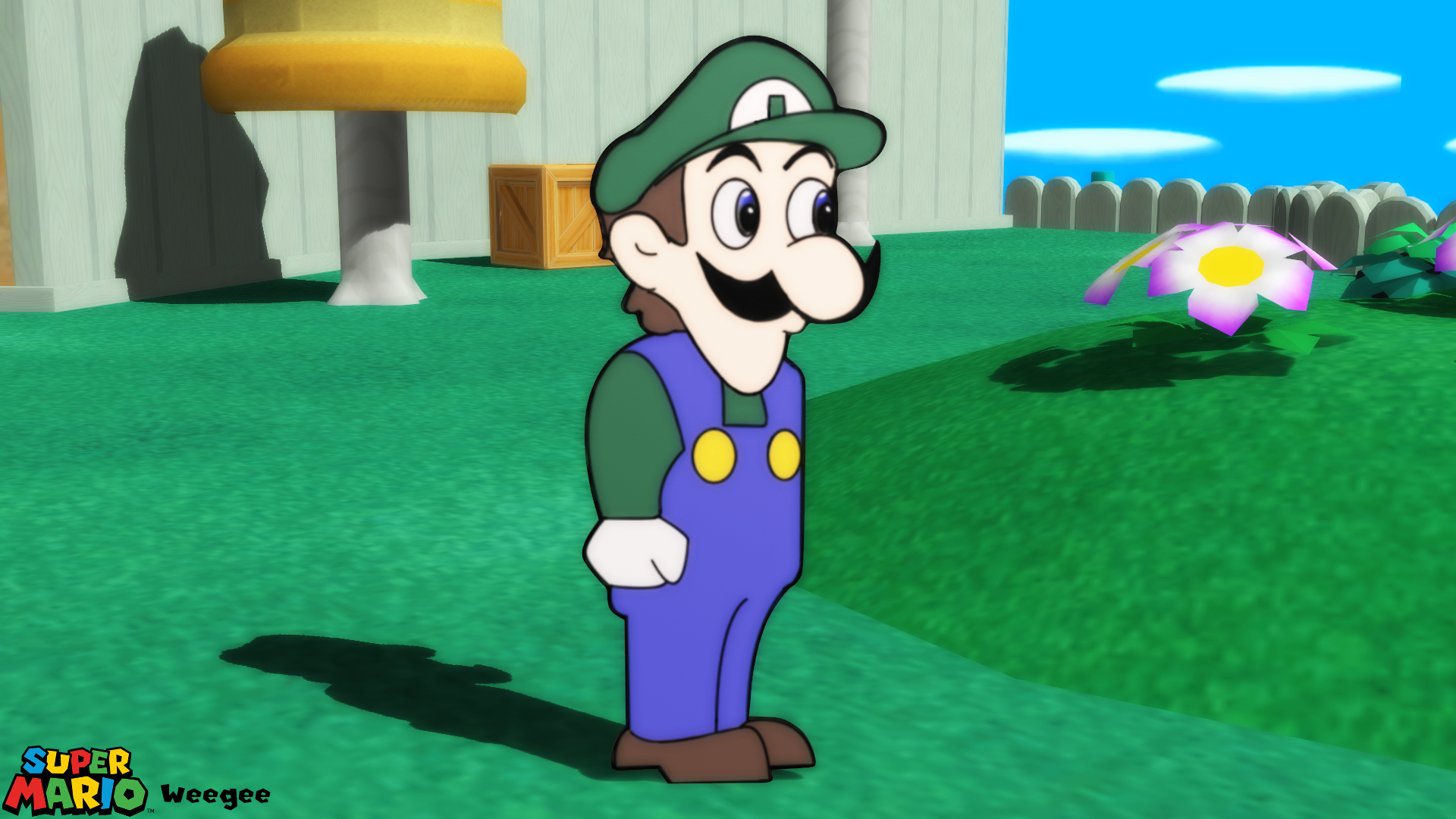 Weegee ウィージー PANTHEON PHOTO パンテオ hq720.jpg?sqp=-