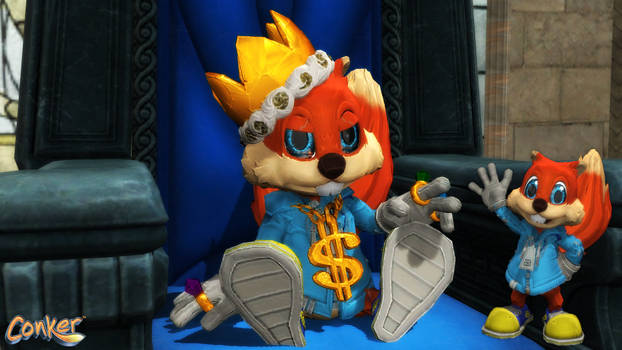 _mmd_model__conker__project_spark__downl