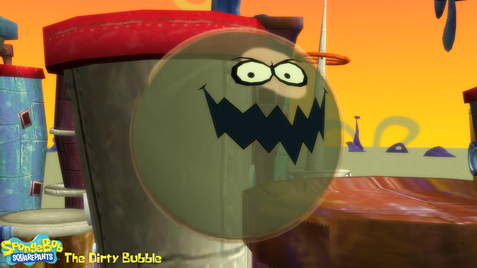 doodlebob and the magic pencil download free