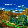 (MMD Stage) Dino Dino Jungle Download